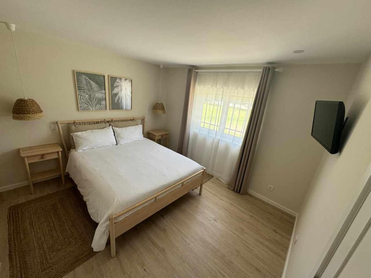 180 Guest Suite Овар Екстер'єр фото