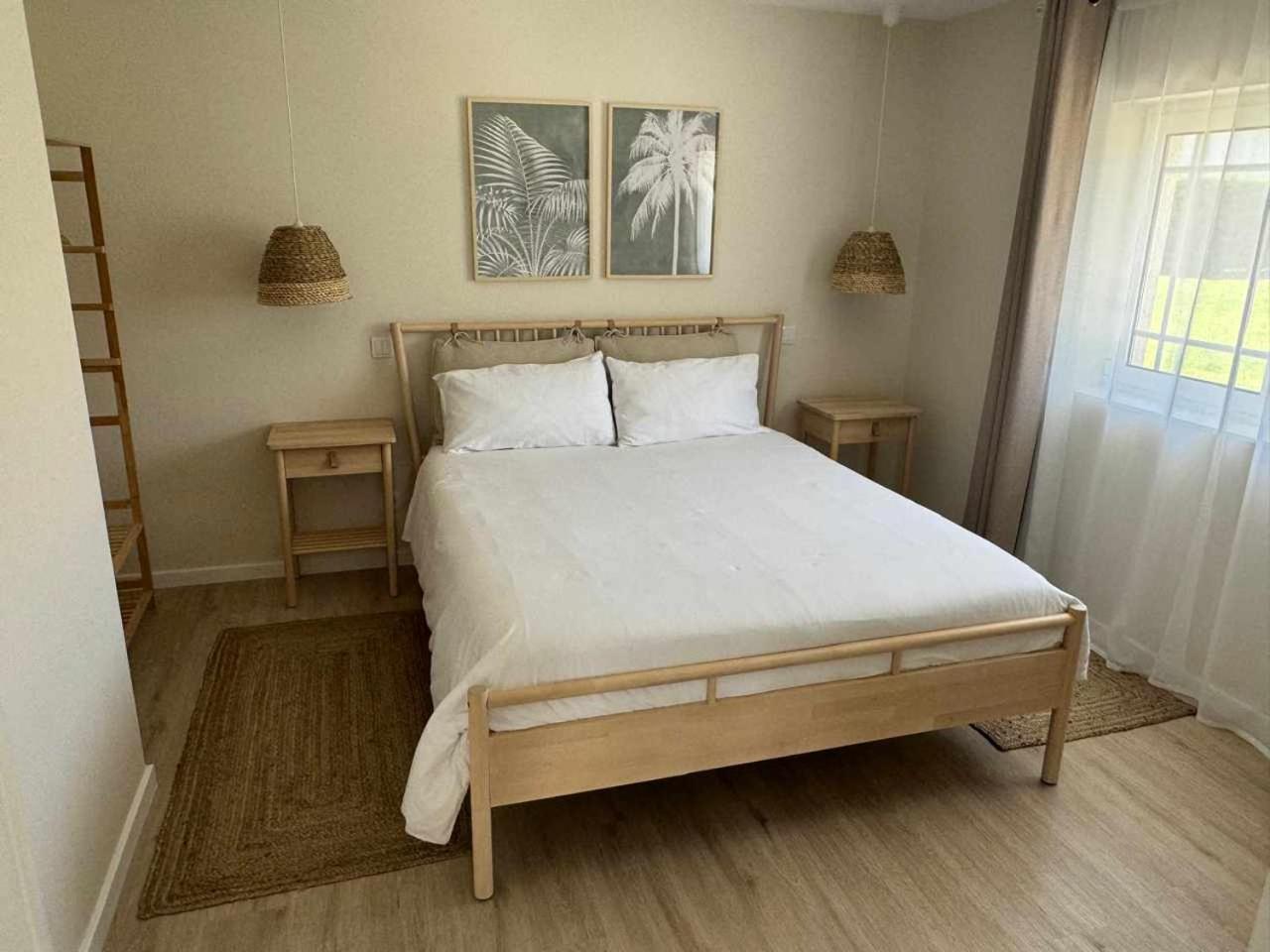 180 Guest Suite Овар Екстер'єр фото